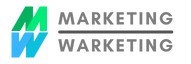 Marketing | Warketing